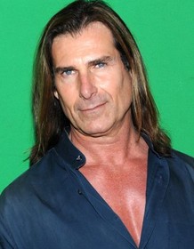 Fabio