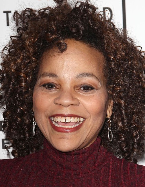 Tonye Patano