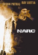 Narc poster image