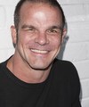 Ian Roberts