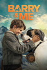 Poster for 