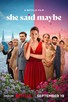 Poster for 