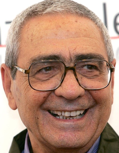 Giuseppe Rotunno