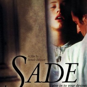 sade by your side in movie
