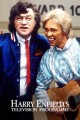 Harry Enfield's Television Programme