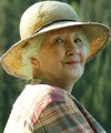 Andrée Lachapelle