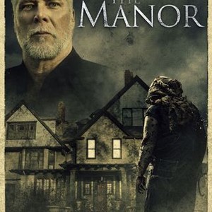 The Manor (2018) photo 2