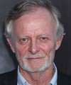 Christopher Curry