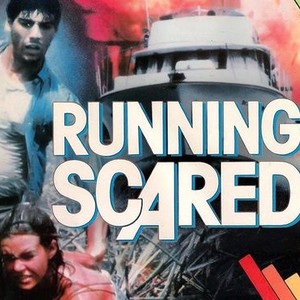 "Running Scared photo 5"