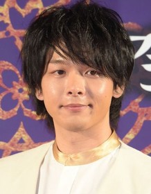 Tomoya Nakamura