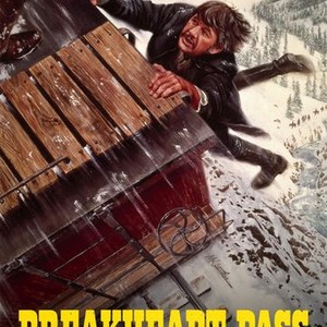 Breakheart Pass photo 4