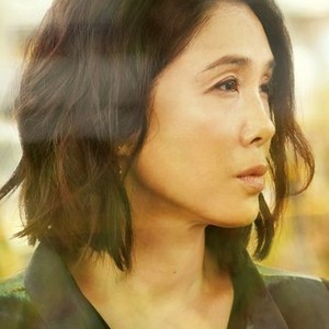 A Girl Missing (2020) photo 8