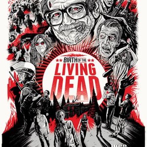 Year of the Living Dead photo 8