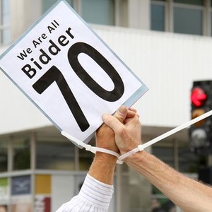 Bidder 70 (2012) photo 6