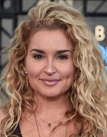 Mara Marini - Rotten Tomatoes
