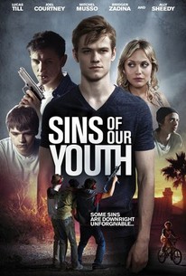 Watch trailer for Sins of Our Youth