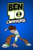Poster for 