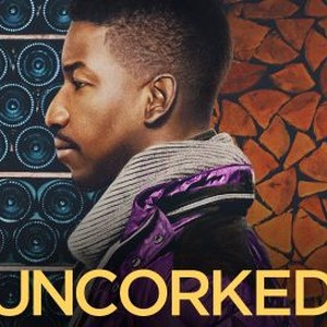 Uncorked photo 4