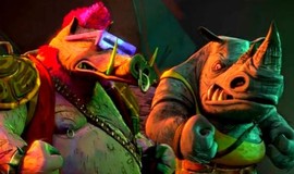 Shell-abrating Success: First Reviews for TMNT: Mutant Mayhem Praises Its  Stunning Animation and “Refreshing” Take On The Turtles