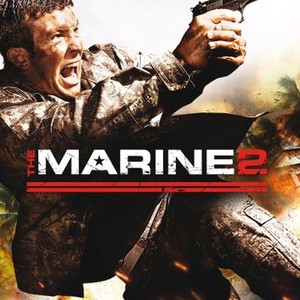 The Marine 2 (2009) photo 1