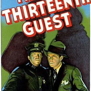 The Thirteenth Guest photo 7