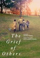 The Grief of Others poster image