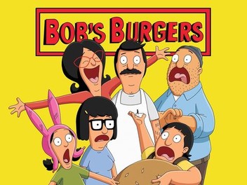 Bob's burgers season best sale 9 episode 19