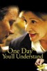 Poster for