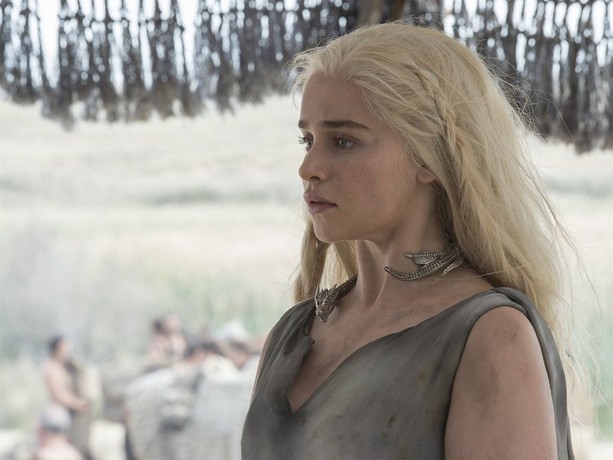 Game of thrones season 6 episode 1 watch online vodlocker online
