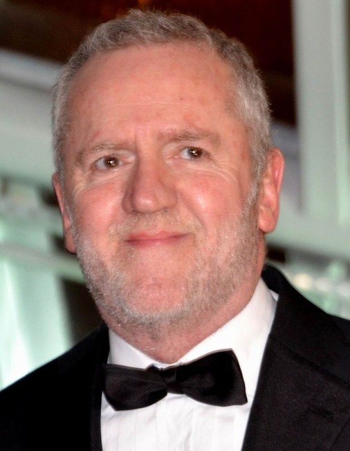 Fabio Conversi