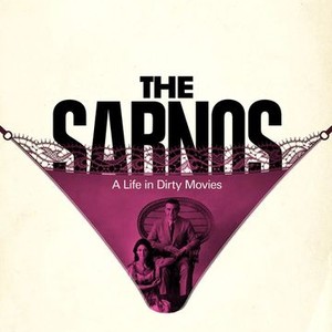 The Sarnos: A Life in Dirty Movies photo 17