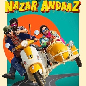 Nazar online full on sale episode