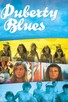 Poster for 