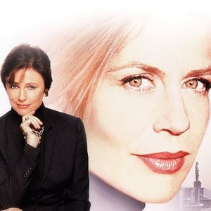 Sex & Mrs. X photo 11