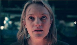 The Handmaid s Tale Season 2 Trailer
