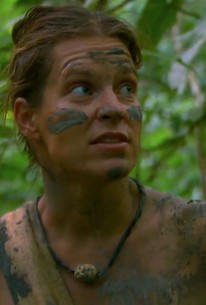 Naked and Afraid: Season 7, Episode 4 - Rotten Tomatoes