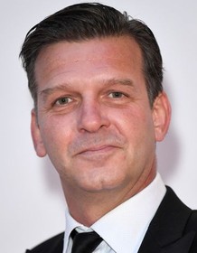 Jason Hughes