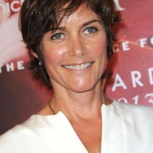 Carey Lowell at arrivals for 2013 Fragrance Foundation Awards, Alice Tully Hall at Lincoln Center, New York, NY June 12, 2013. Photo By: Kristin Callahan/Everett Collection
