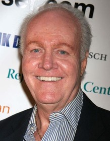 Angus Duncan