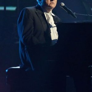 2013 Rock and Roll Hall of Fame Induction Ceremony, Randy Newman, 'Season 1', ©HBO