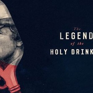 The Legend of the Holy Drinker photo 7