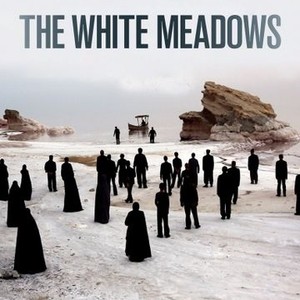 The White Meadows (2009) photo 9