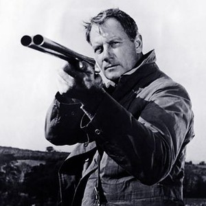 Shoot First (1953) photo 2