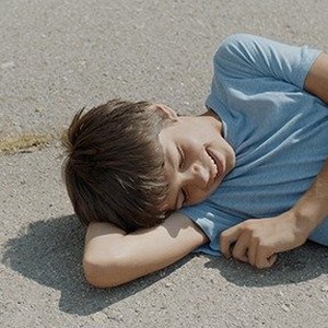 A scene from "3/4." photo 13