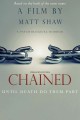 Chained