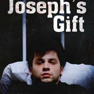 Joseph's Gift photo 10