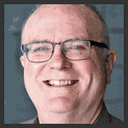 Critic's profile