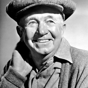 WHO'S MINDING THE MINT?, Walter Brennan, 1967
