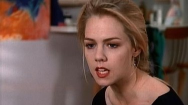 Beverly hills 90210 season 8 sale episode 16 watch online