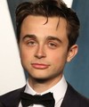 Ben Ahlers